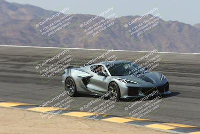 media/Mar-29-2025-Pro Autosports (Sat) [[89b1c017ad]]/1-Orange Group/Session 2 Bowl/